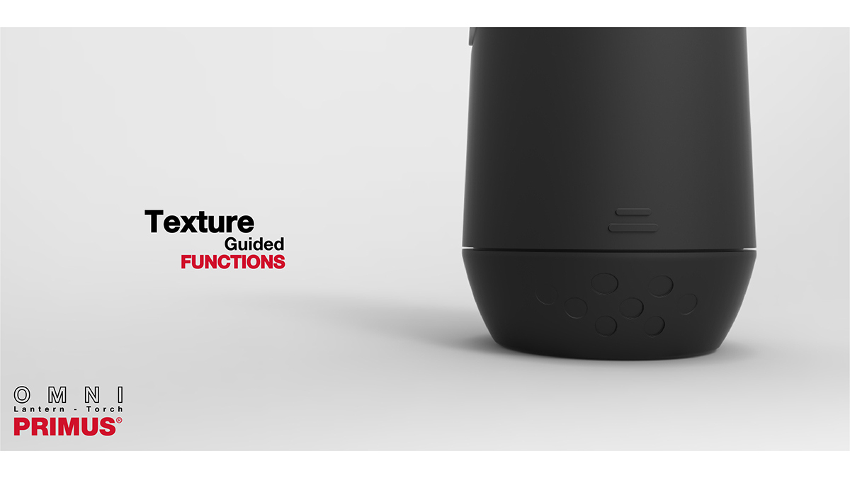 Reprint，industrial design，product design，outdoors，lamp，