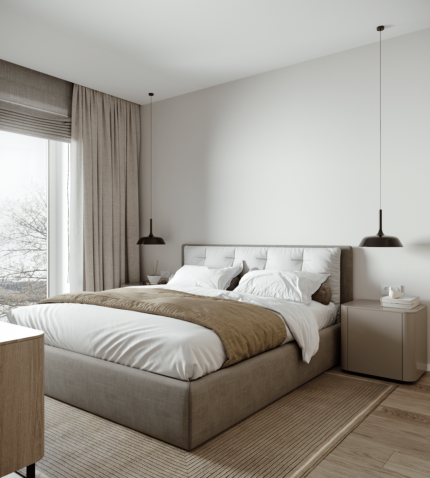 Furniture home，Interior design，Architecture，