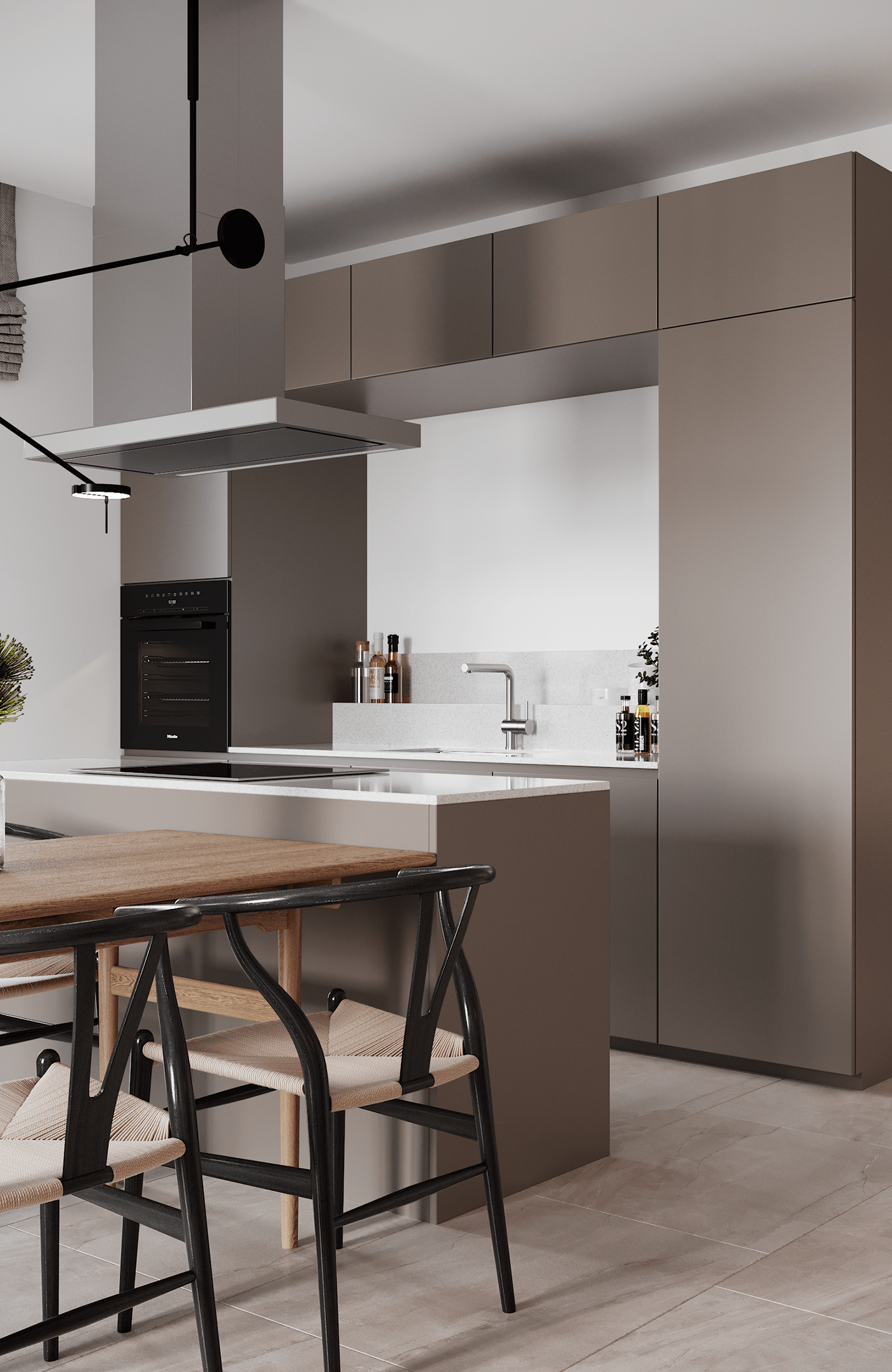 Furniture home，Interior design，Architecture，