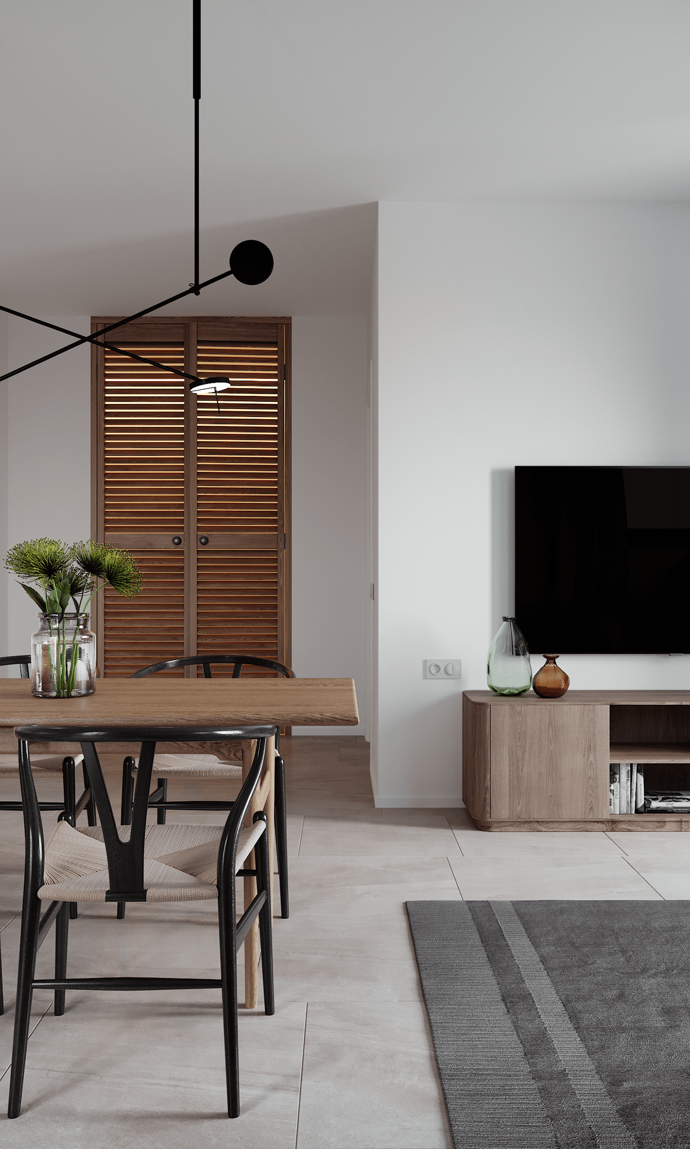 Furniture home，Interior design，Architecture，