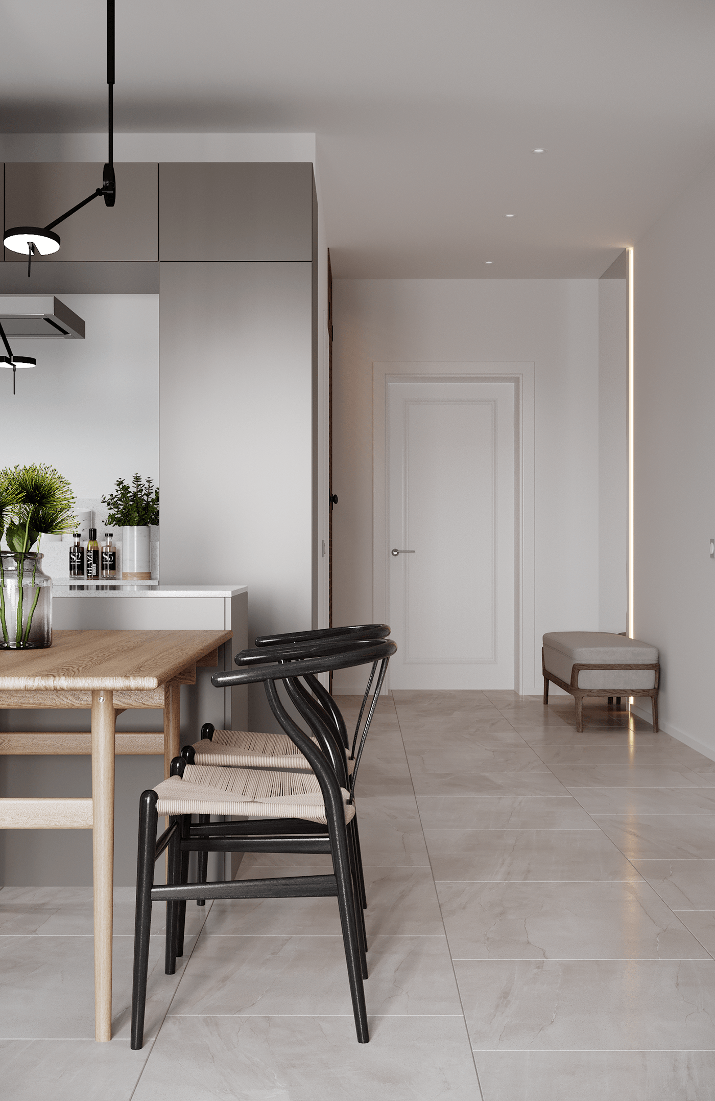 Furniture home，Interior design，Architecture，