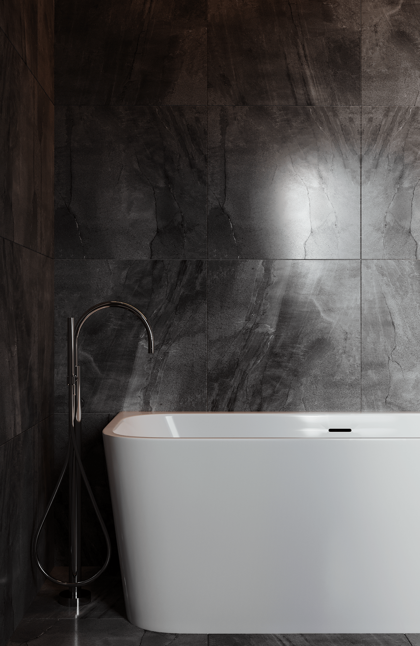 Furniture home，Interior design，Architecture，