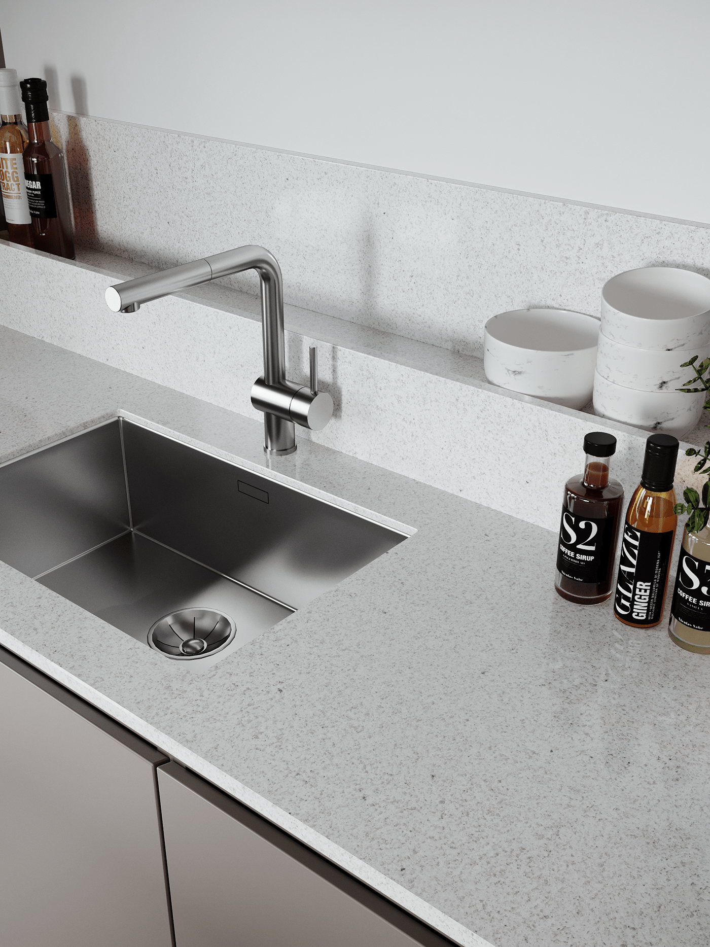 Furniture home，Interior design，Architecture，