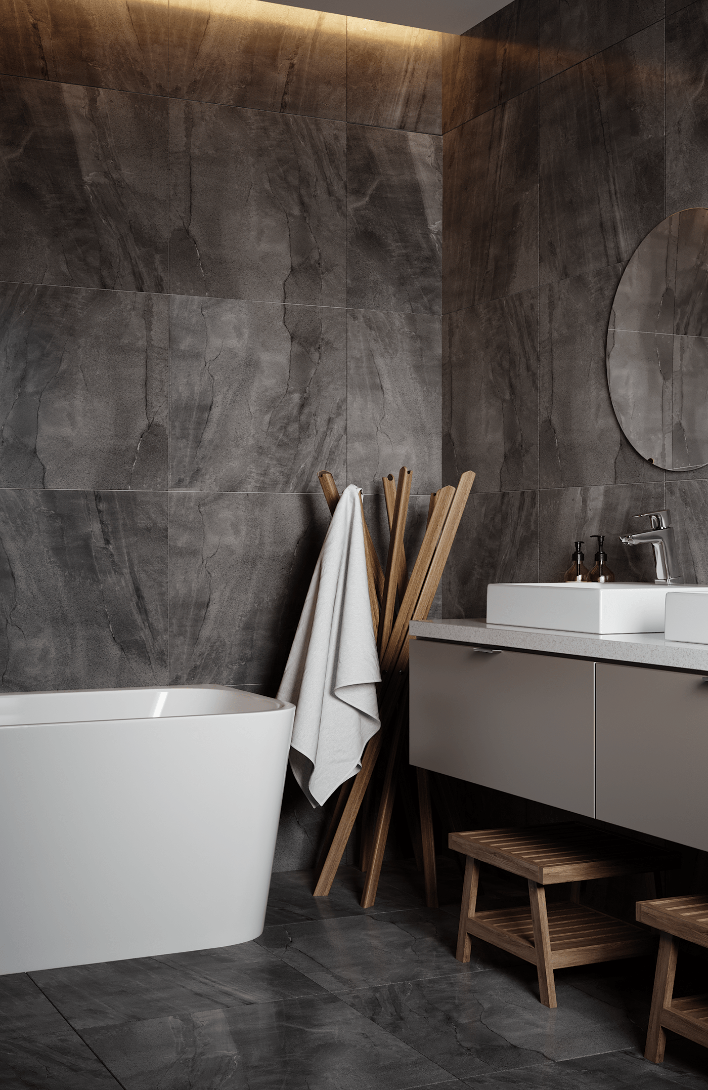 Furniture home，Interior design，Architecture，