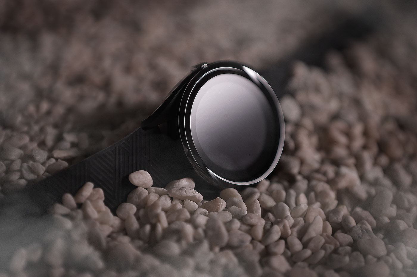 VC T7，Golf Watch，Wrist watch，intelligence，