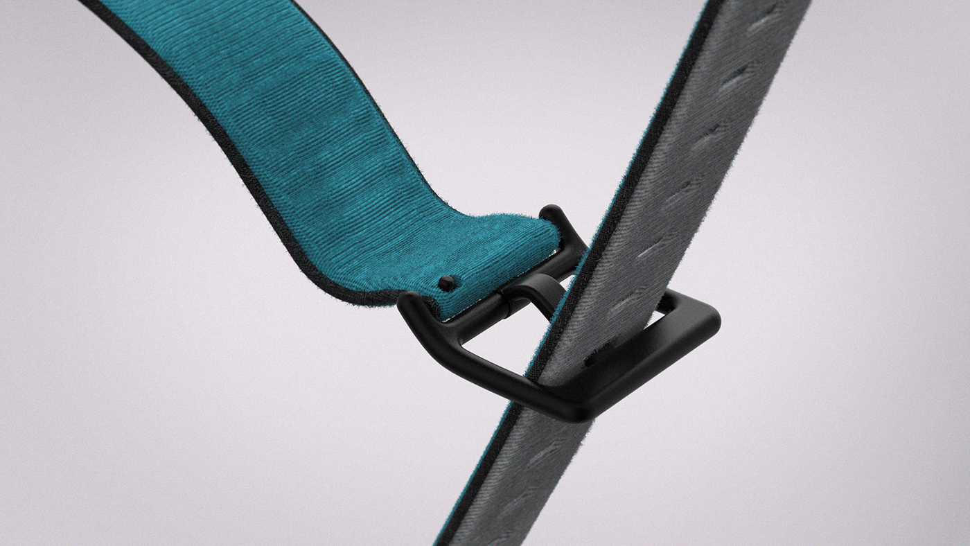 VC T7，Golf Watch，Wrist watch，intelligence，