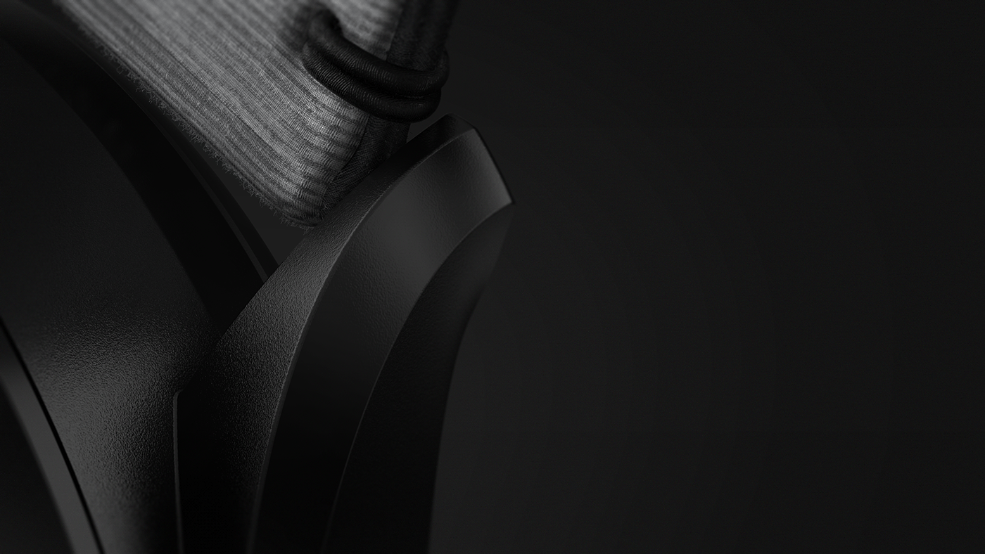 VC T7，Golf Watch，Wrist watch，intelligence，