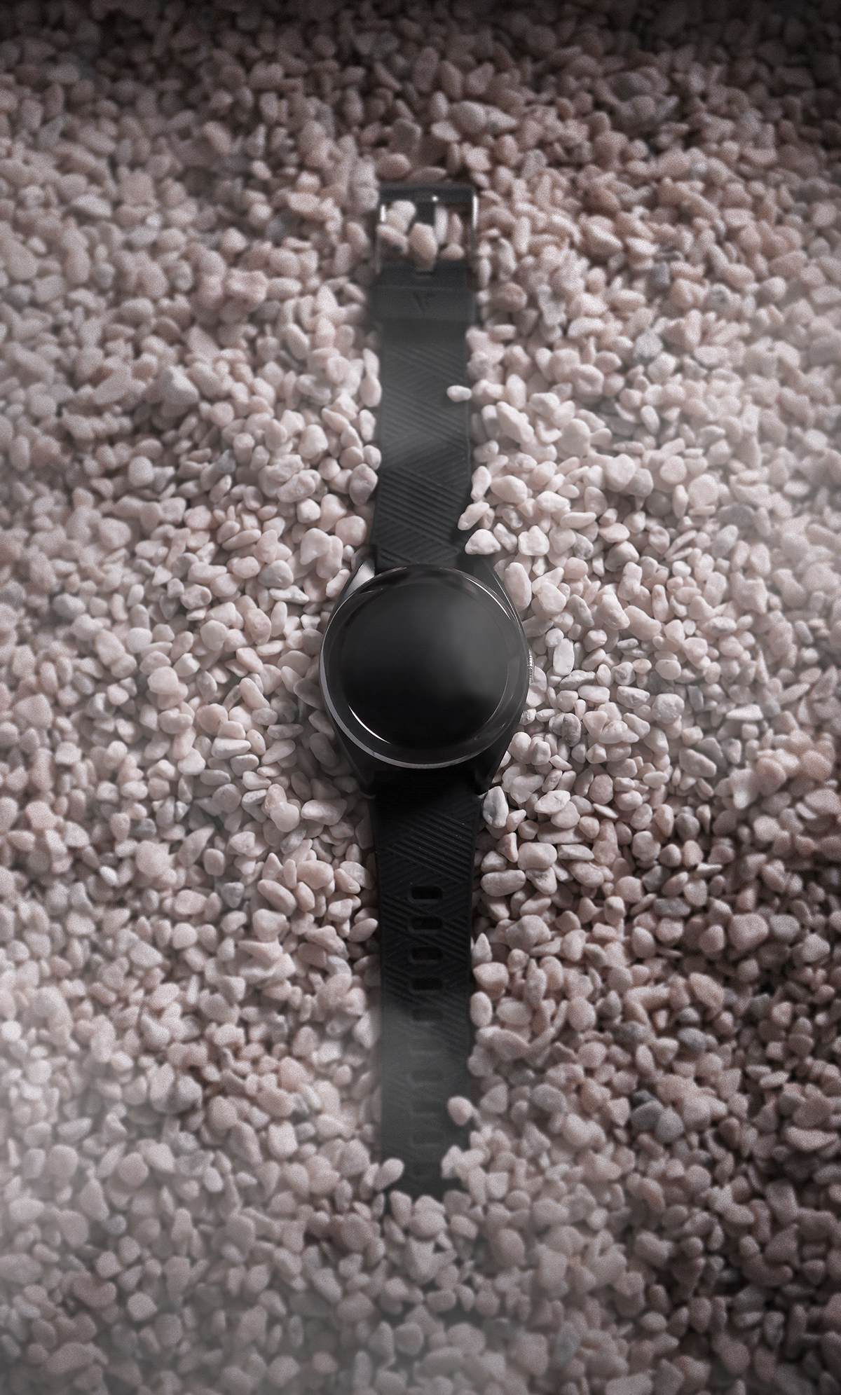 VC T7，Golf Watch，Wrist watch，intelligence，