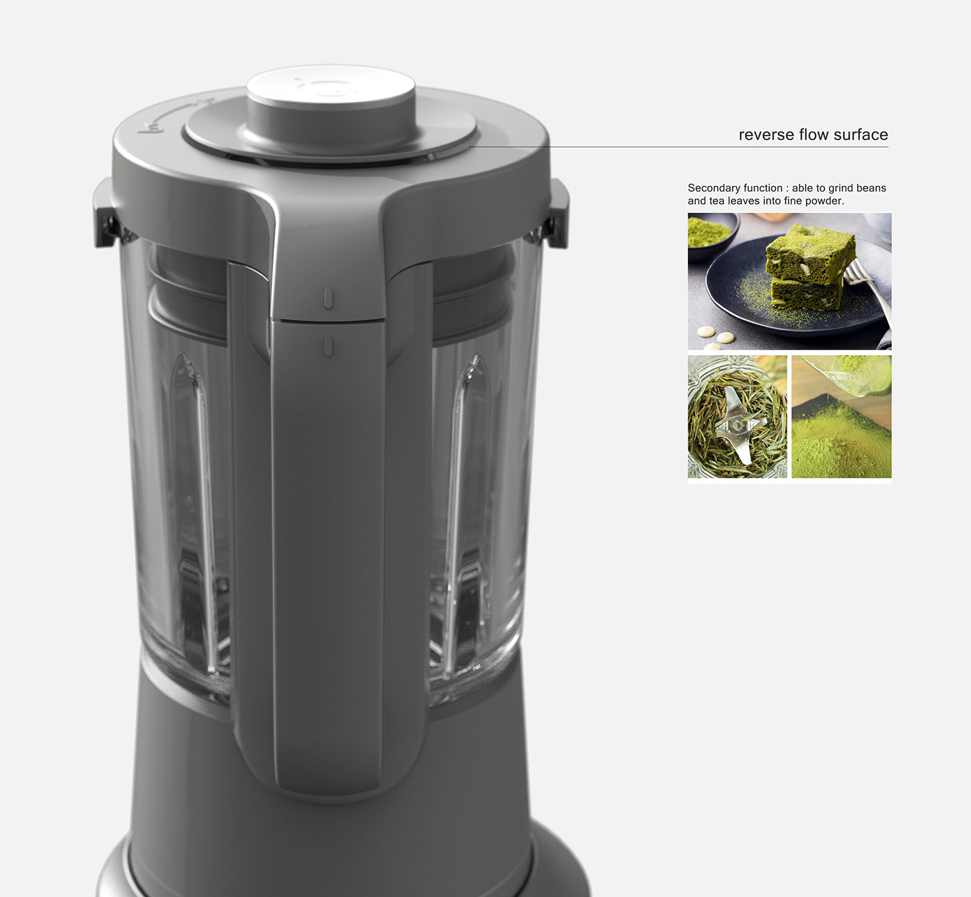 small home appliances，Wall breaker，Y985/902，Jiuyang，