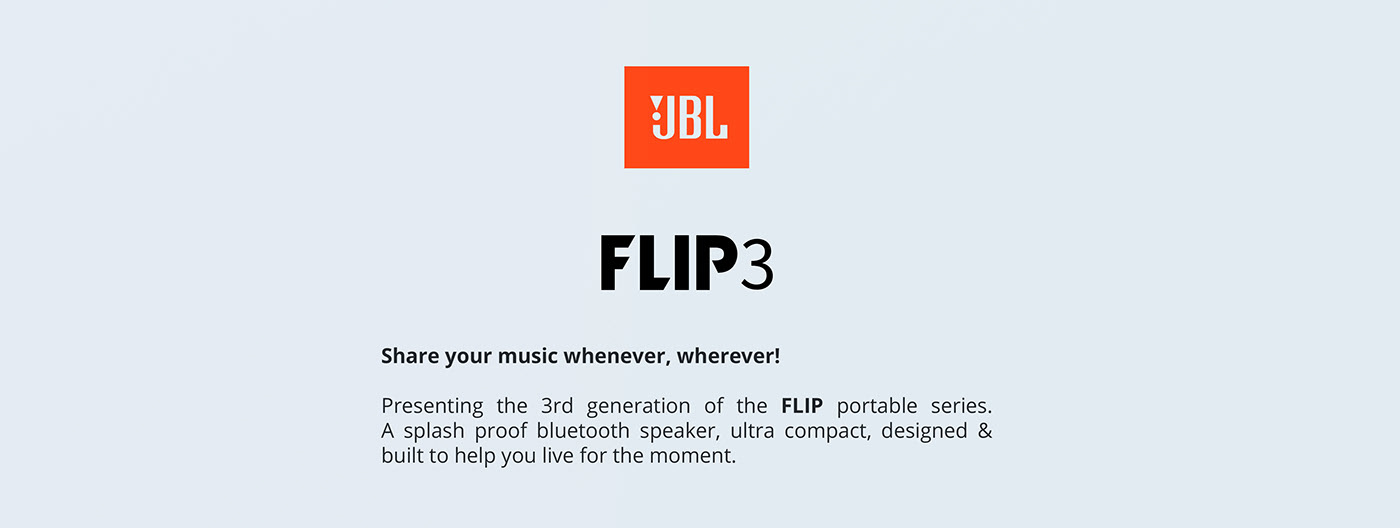 jbl，Wireless speaker，Bluetooth Speaker ，