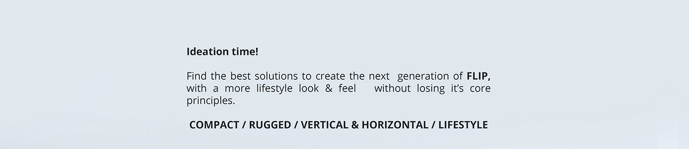 jbl，Wireless speaker，Bluetooth Speaker ，