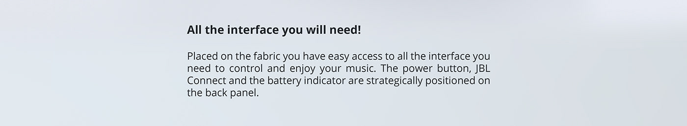 jbl，Wireless speaker，Bluetooth Speaker ，