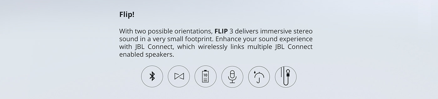 jbl，Wireless speaker，Bluetooth Speaker ，