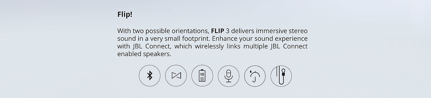 jbl，Wireless speaker，Bluetooth Speaker ，