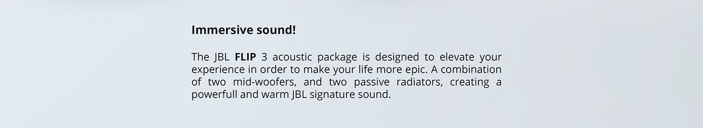 jbl，Wireless speaker，Bluetooth Speaker ，