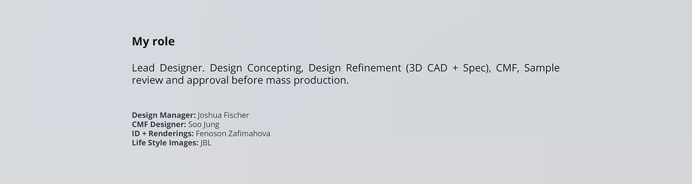 jbl，Wireless speaker，Bluetooth Speaker ，