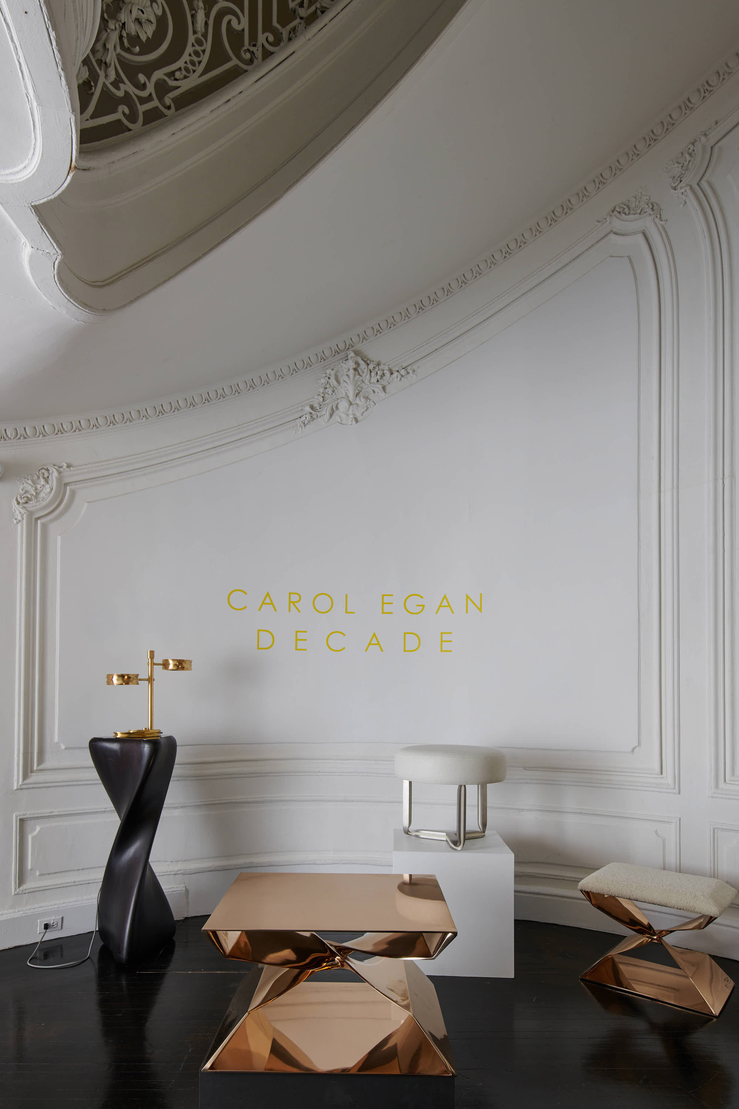 furniture，dragonfly，modern，