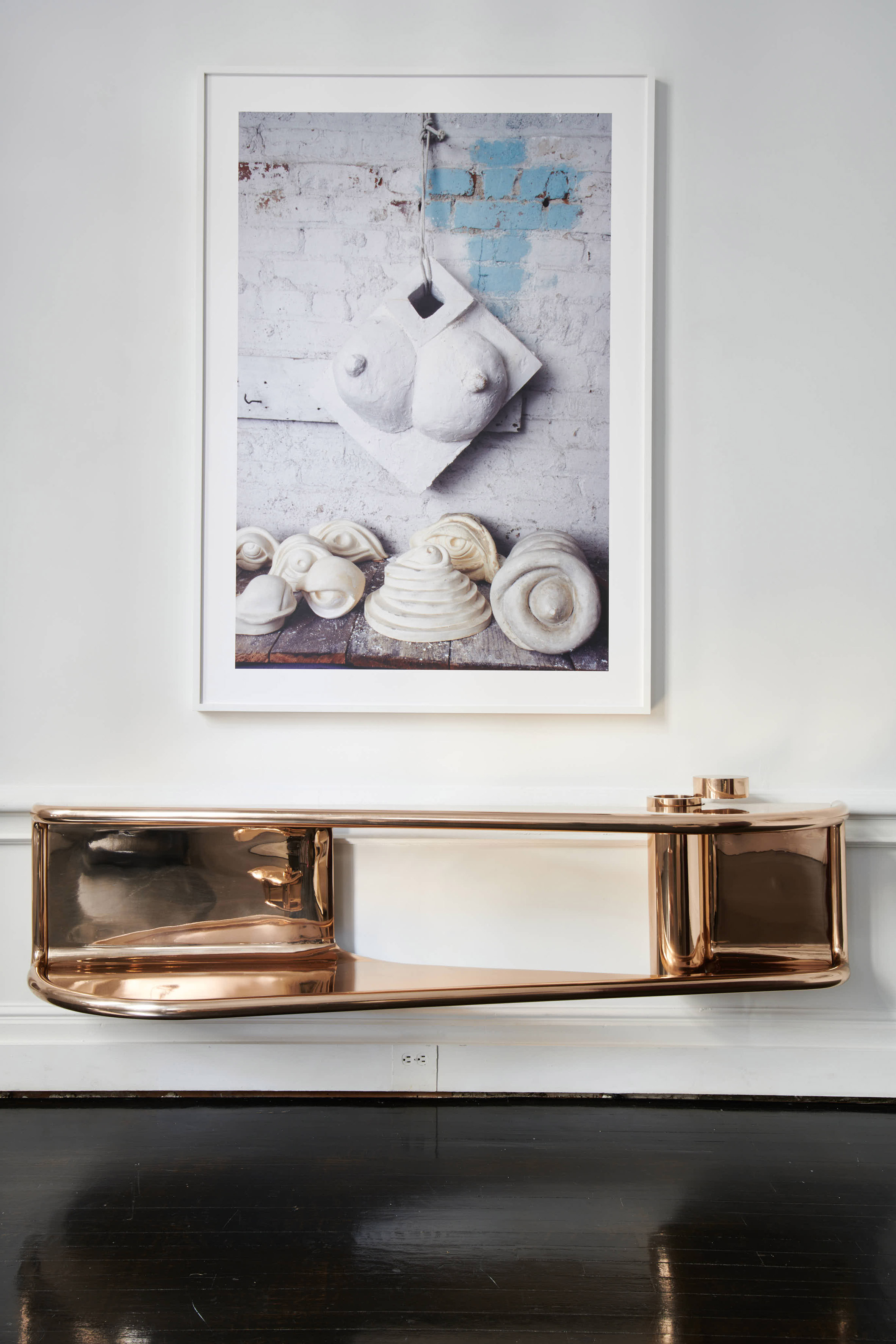 furniture，dragonfly，modern，