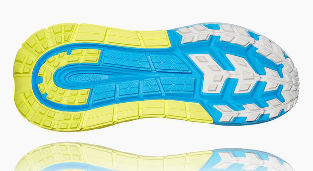 sneakers，TenNines，sneakers，