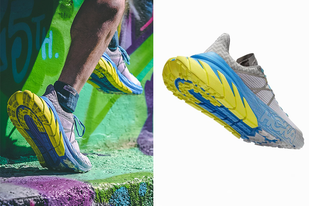 sneakers，TenNines，sneakers，