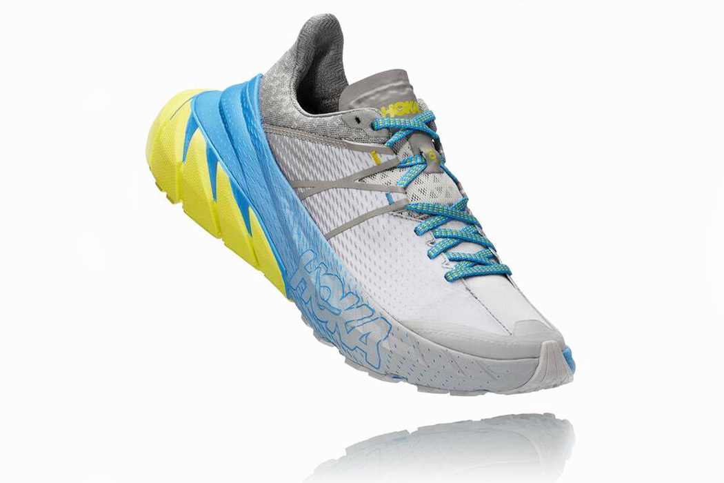 sneakers，TenNines，sneakers，