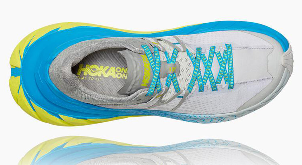 sneakers，TenNines，sneakers，