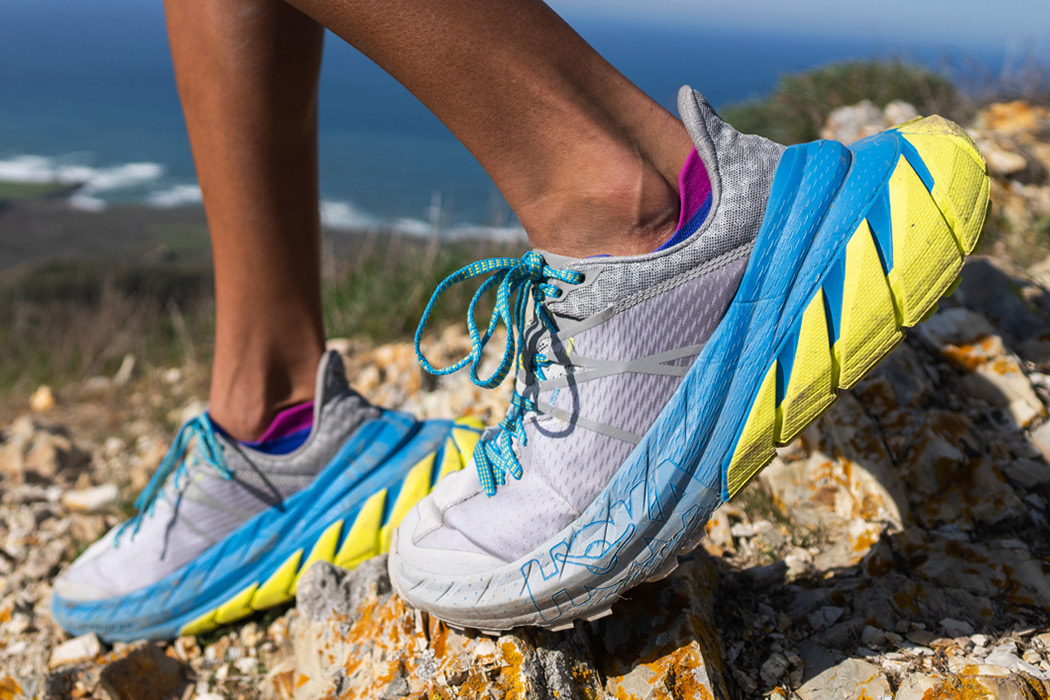 sneakers，TenNines，sneakers，