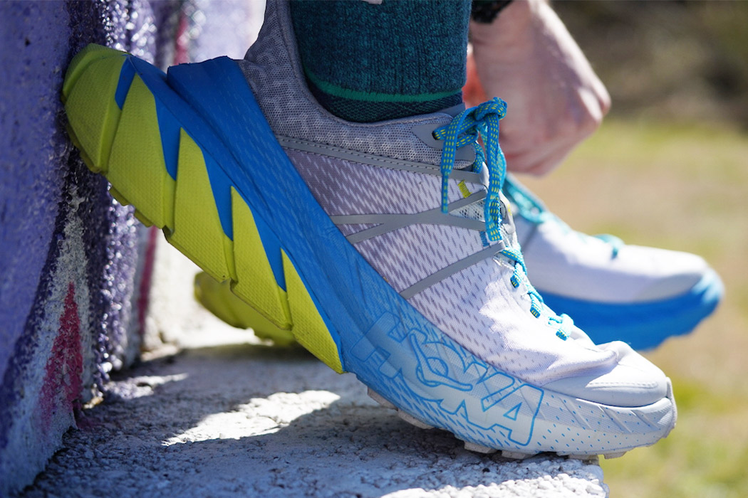 sneakers，TenNines，sneakers，