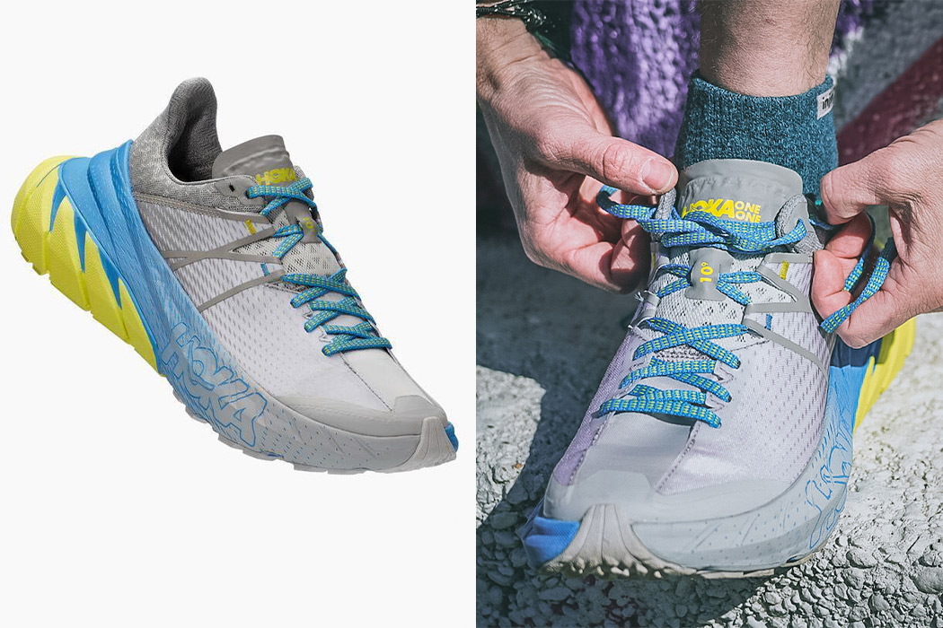 sneakers，TenNines，sneakers，