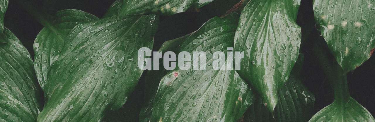 Appearance design，articles for daily use，Portable humidifier，Housewear & Furnishings，product design，