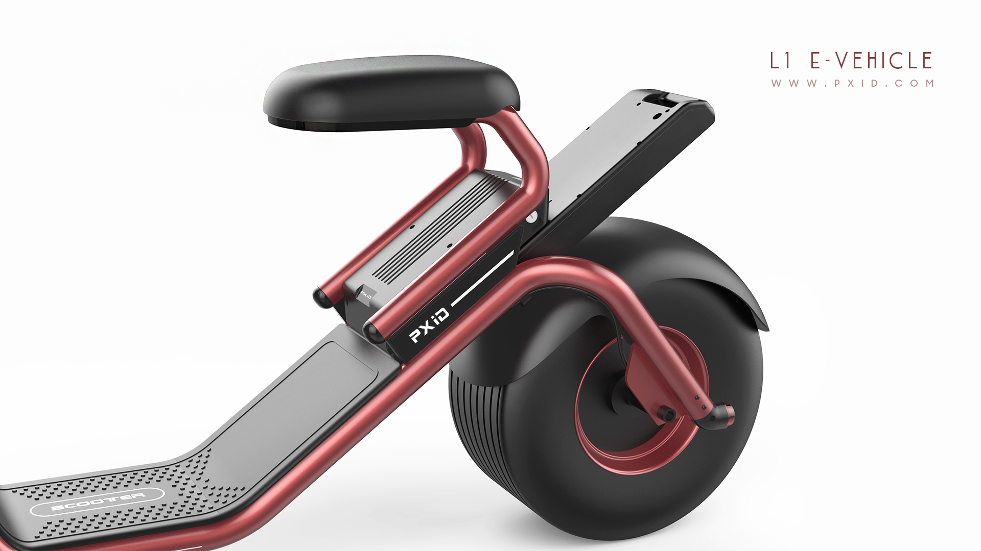 Electric vehicle design，Design of electric Harley car，Harley electric vehicle design，Design of transportation tools，