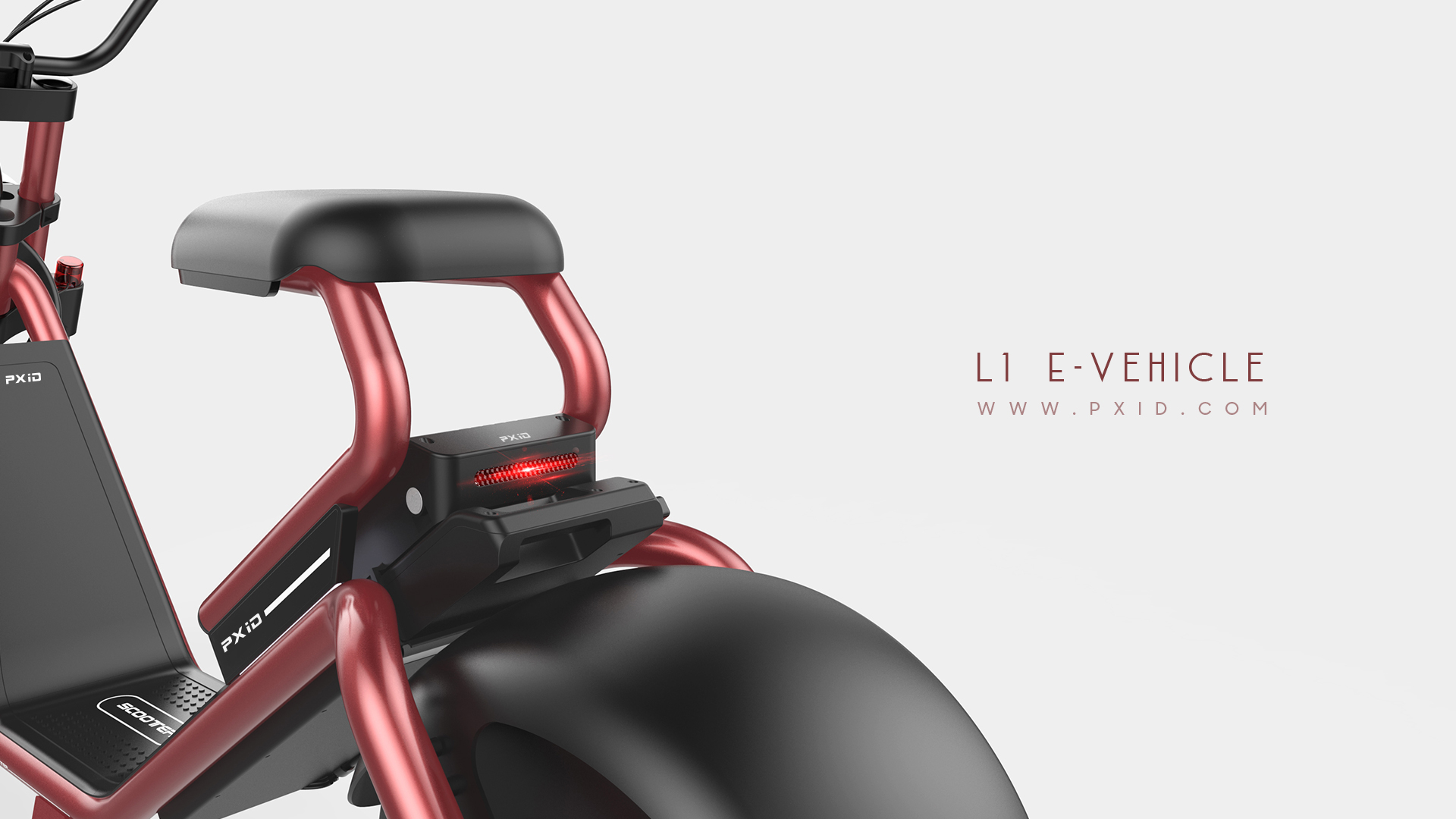 Electric vehicle design，Design of electric Harley car，Harley electric vehicle design，Design of transportation tools，