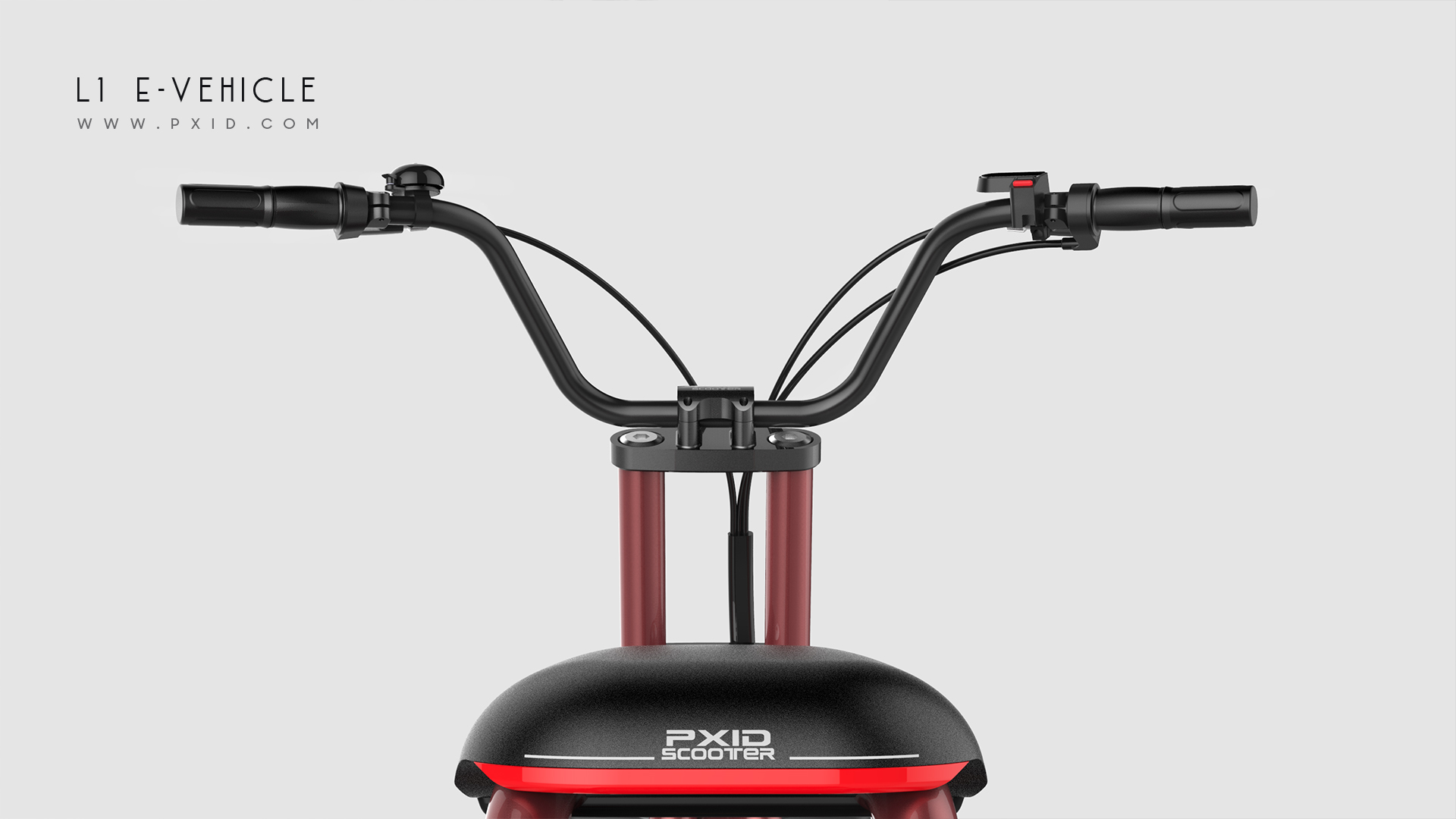 Electric vehicle design，Design of electric Harley car，Harley electric vehicle design，Design of transportation tools，