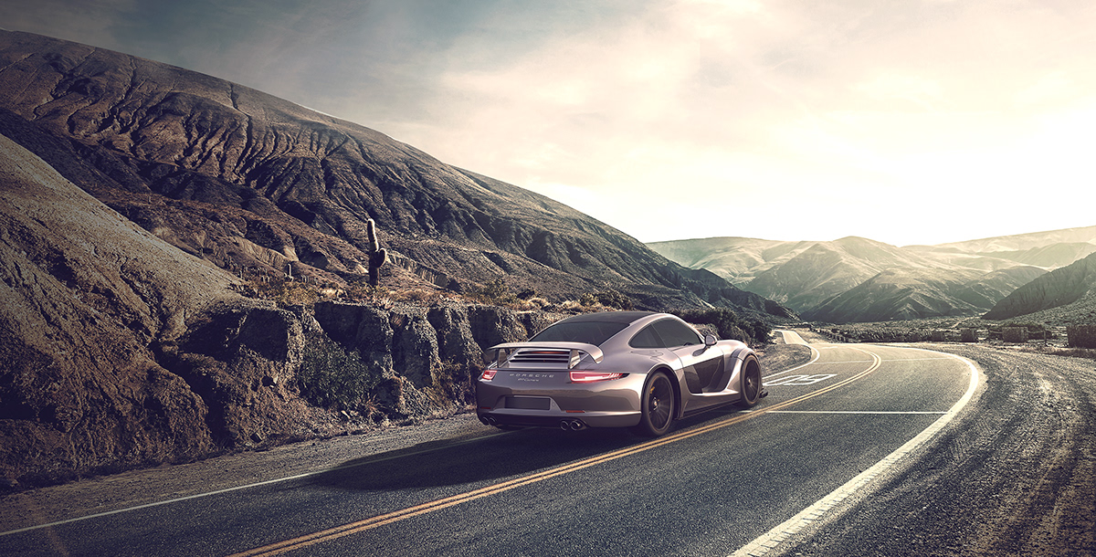 ps，Meitu，step，