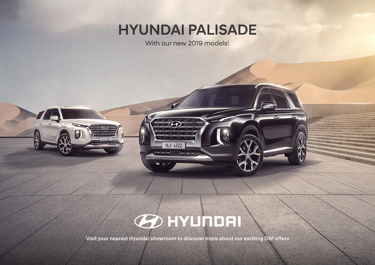 ps，Meitu，step，