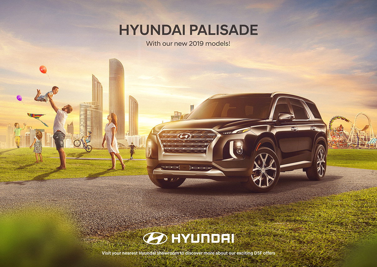 ps，Meitu，step，