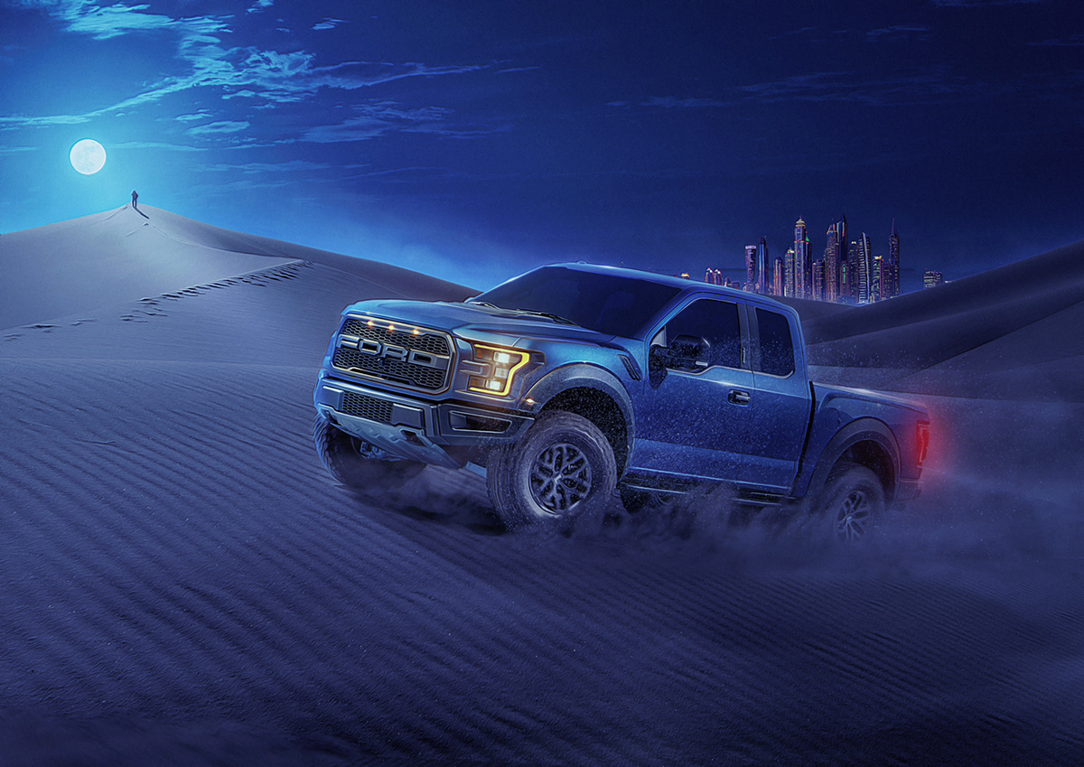 ps，Meitu，step，