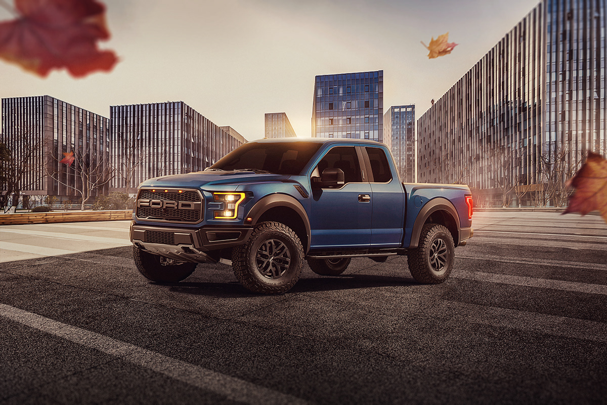 ps，Meitu，step，