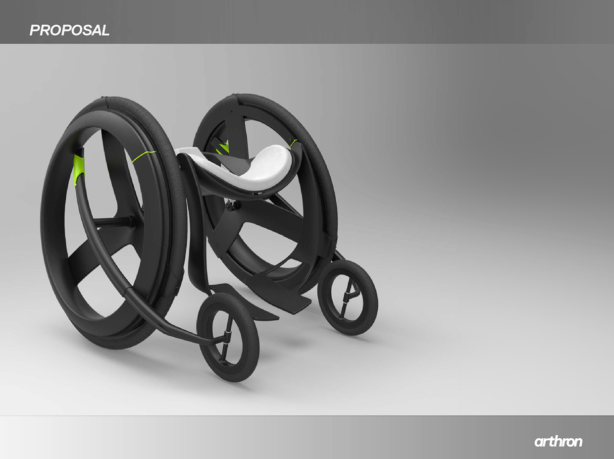 Reprint，industrial design，product design，motion，equipment，concept，