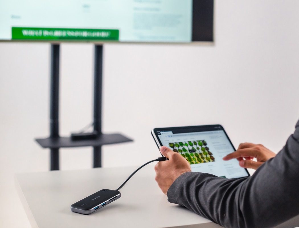 wireless，receiver，Connector，MOKIN，