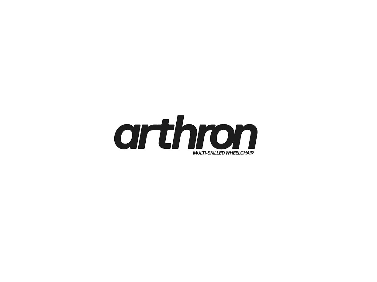 Reprint，industrial design，product design，motion，equipment，concept，