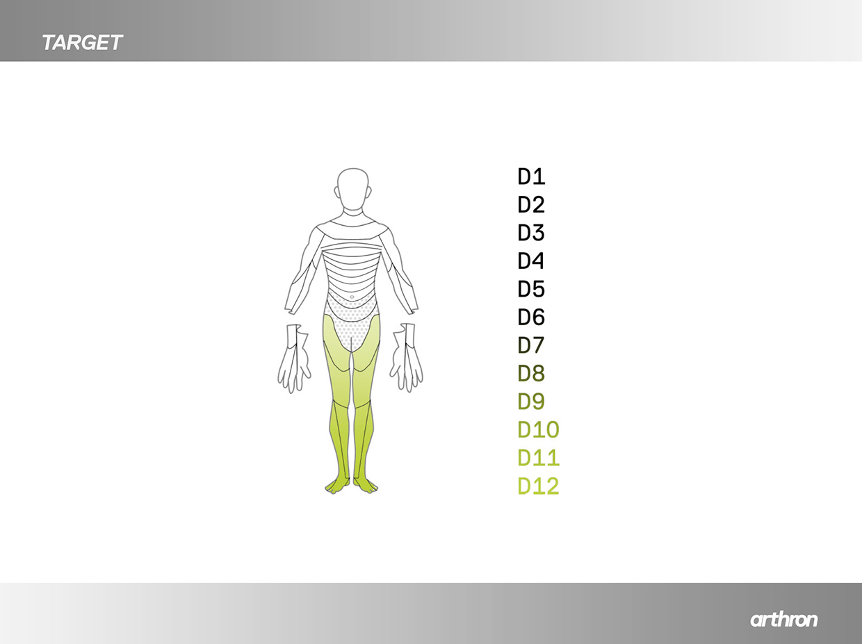 Reprint，industrial design，product design，motion，equipment，concept，