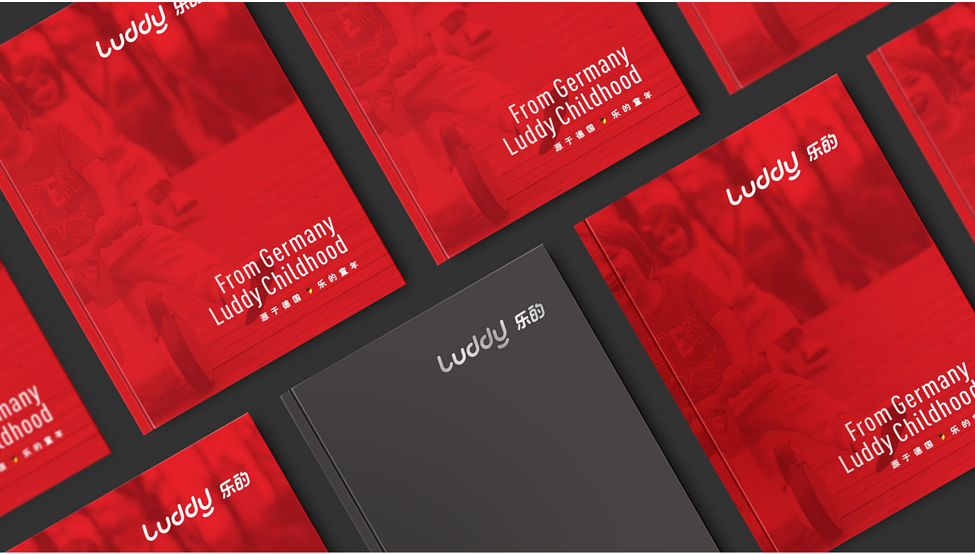 Brand planning and design，Brand VI design，Brand upgrade，Brand remodeling and upgrading design，