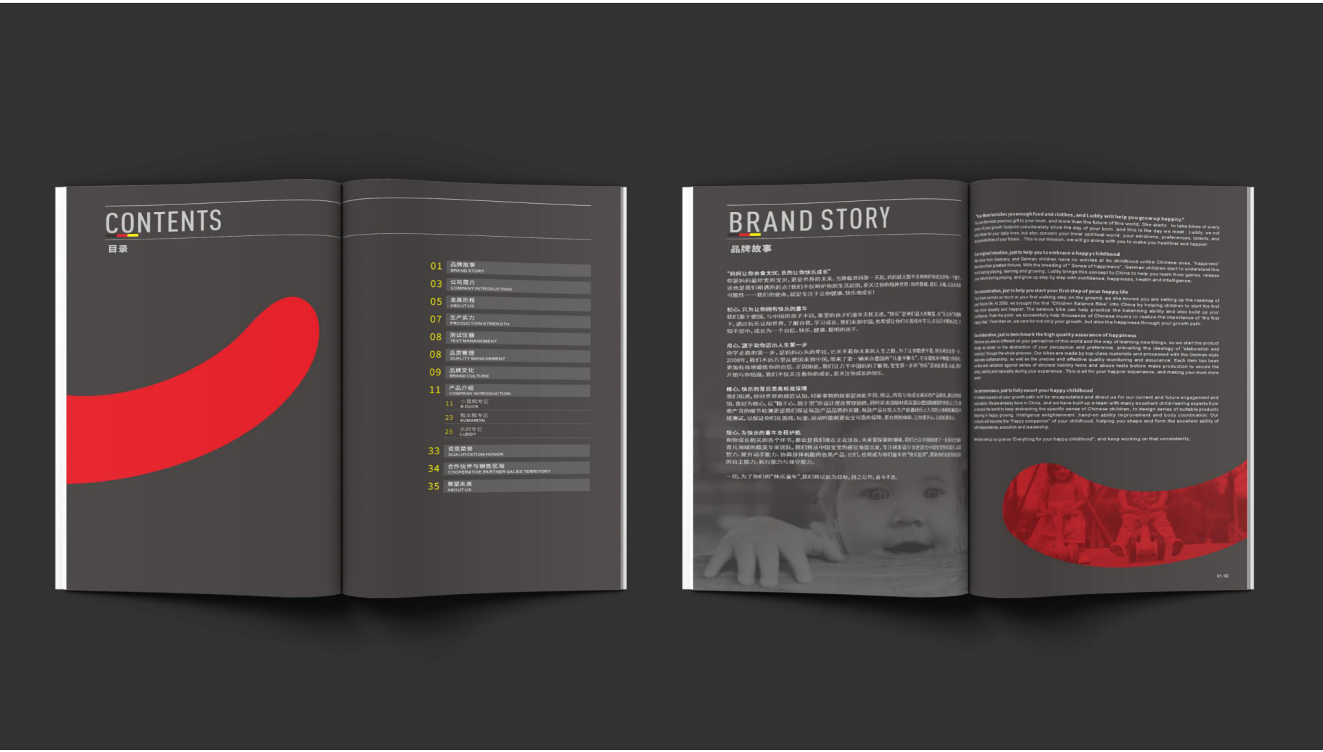 Brand planning and design，Brand VI design，Brand upgrade，Brand remodeling and upgrading design，