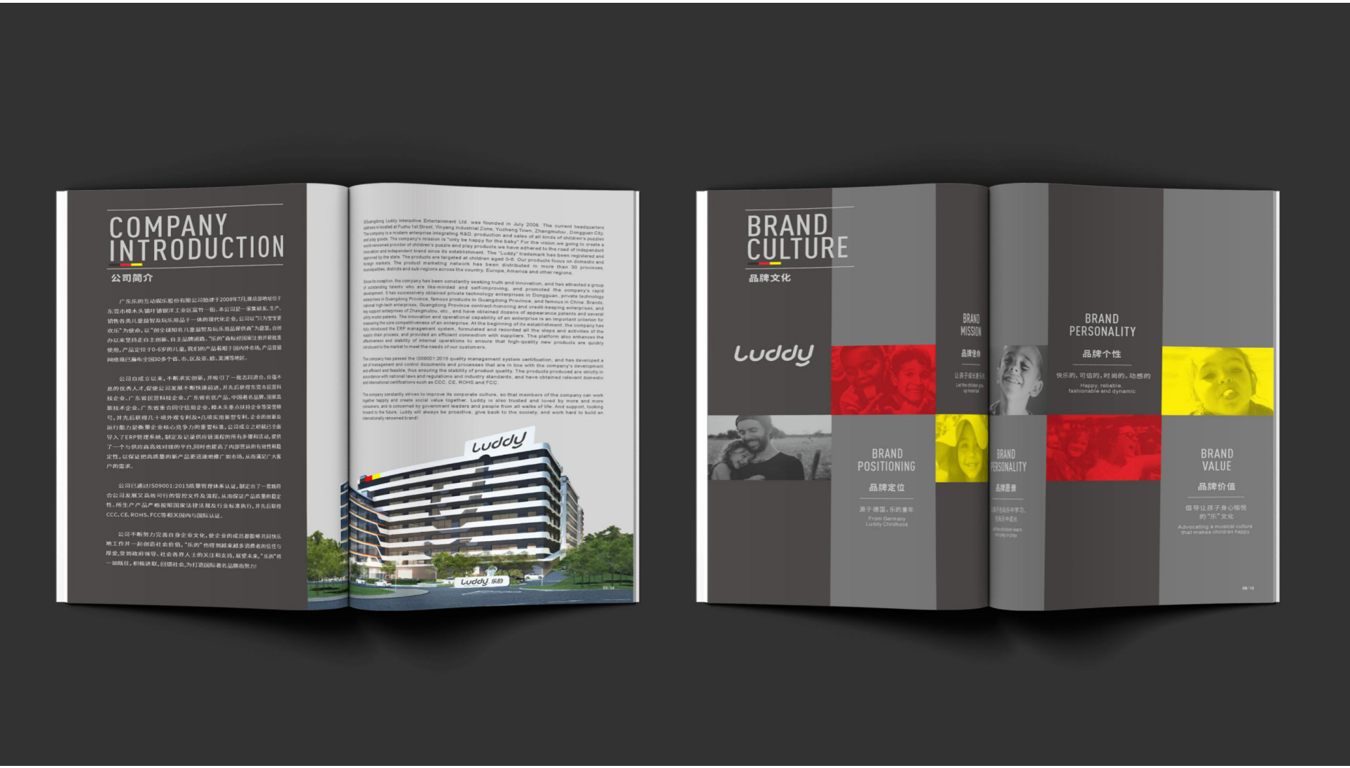 Brand planning and design，Brand VI design，Brand upgrade，Brand remodeling and upgrading design，