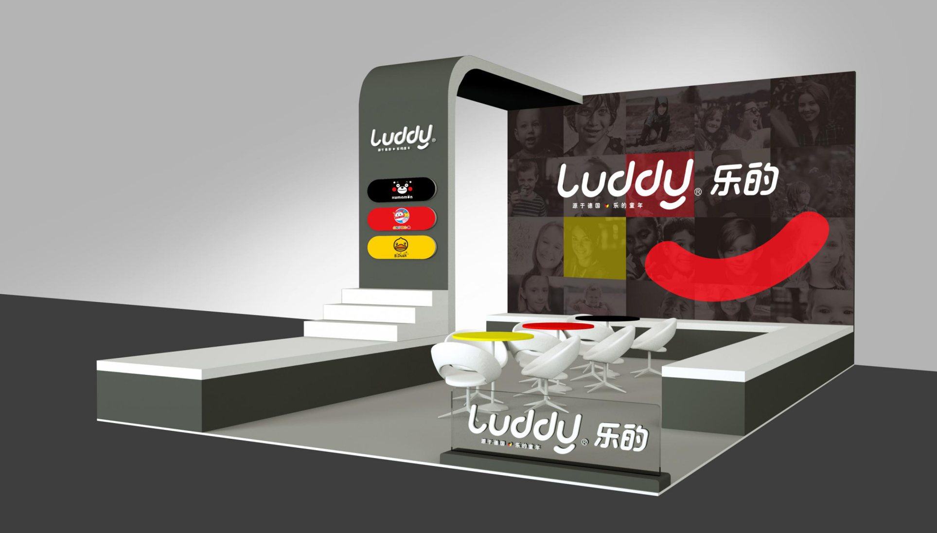 Brand planning and design，Brand VI design，Brand upgrade，Brand remodeling and upgrading design，