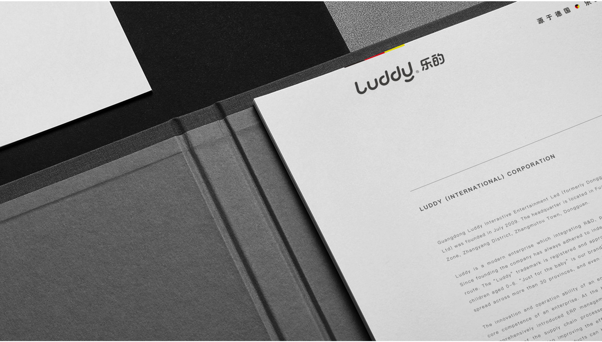 Brand planning and design，Brand VI design，Brand upgrade，Brand remodeling and upgrading design，