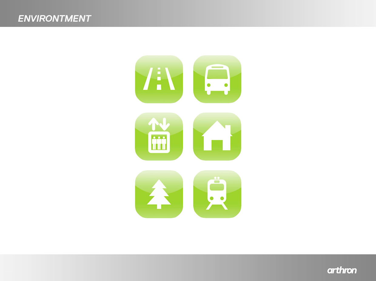 Reprint，industrial design，product design，motion，equipment，concept，