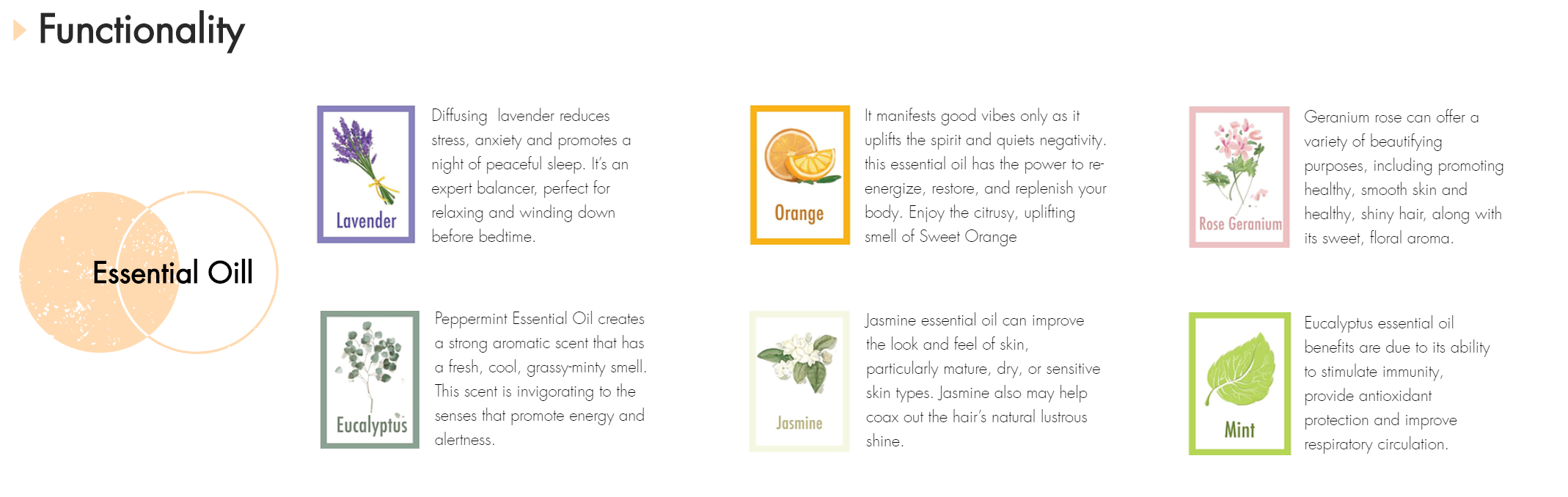 industrial design，Smart Wearable，healthy，