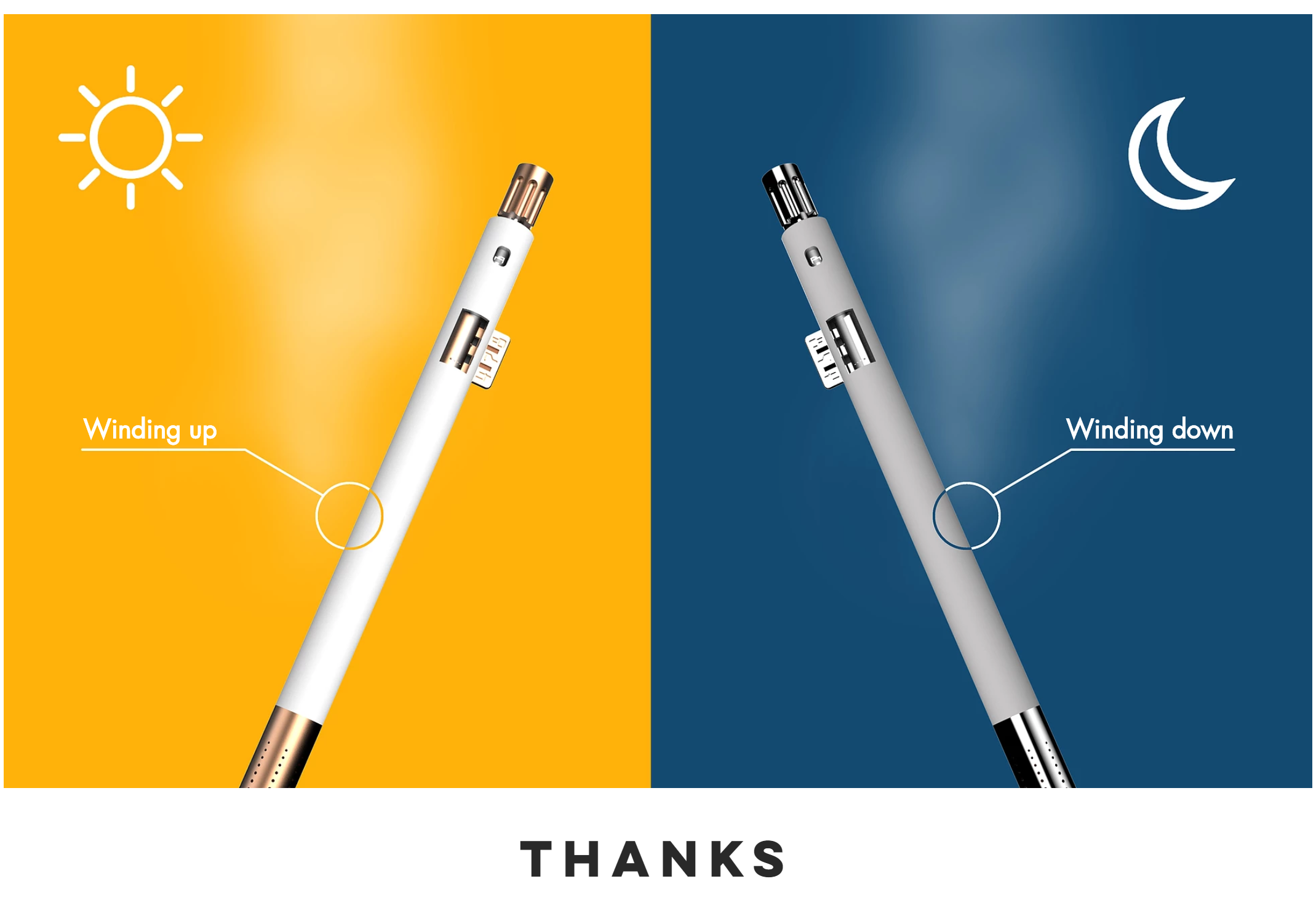 industrial design，Smart Wearable，healthy，